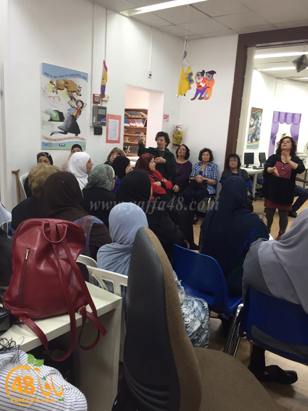 denes as3ard tarsheesh (12).JPG